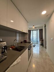 Amber Park (D15), Condominium #554710271